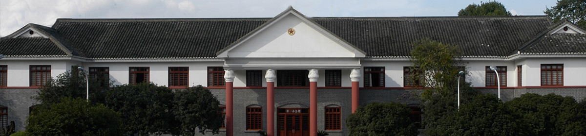 美狮贵宾会ms092
