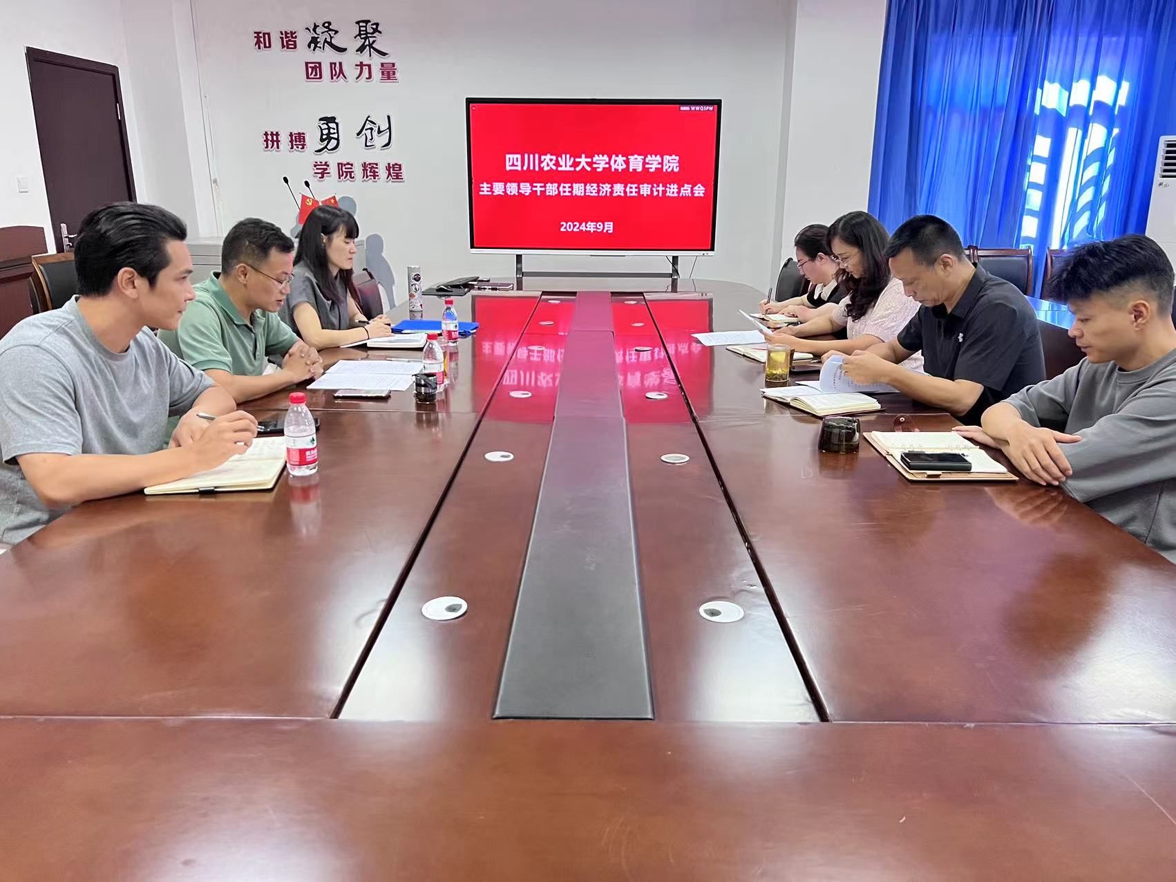 美狮贵宾会ms092