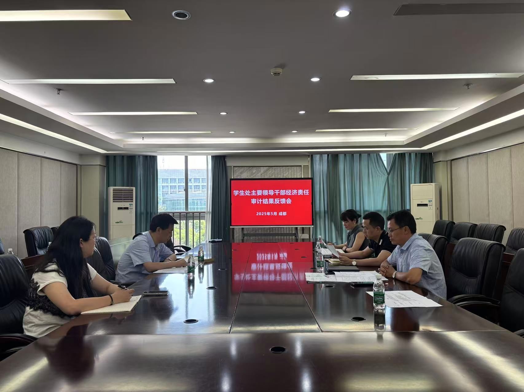 美狮贵宾会ms092