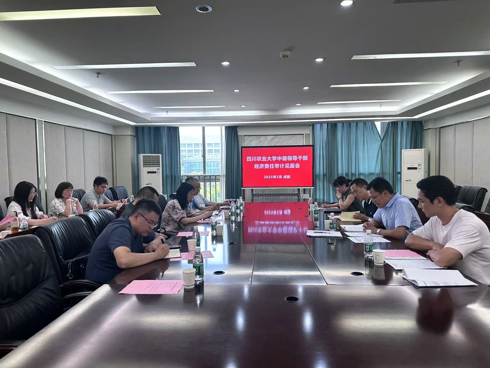 美狮贵宾会ms092